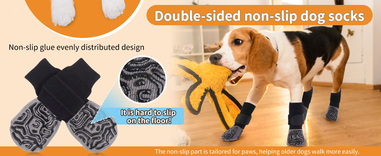 waterproof sofa covers for dogs