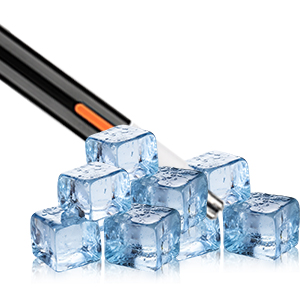 nose hair trimmer for women