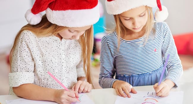 Large manufacture image 6