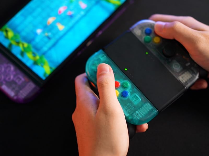 Large manufacture image 1