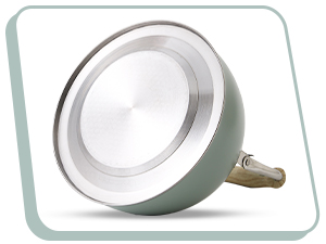 Small manufacture image 1