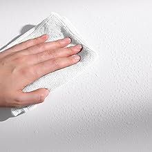 bathroom cabinet standing