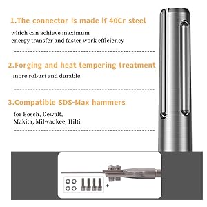 Small manufacture image 2