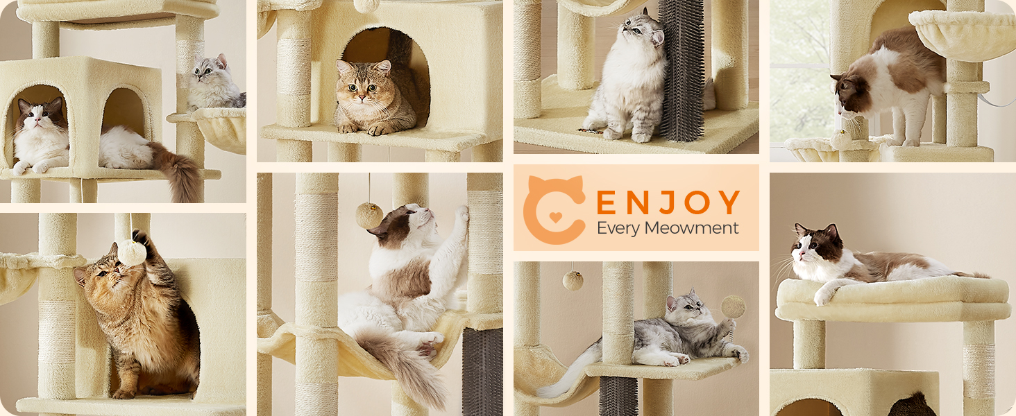 Large manufacture image 5