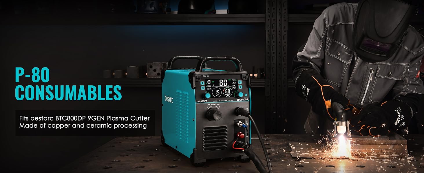 Large manufacture image 2