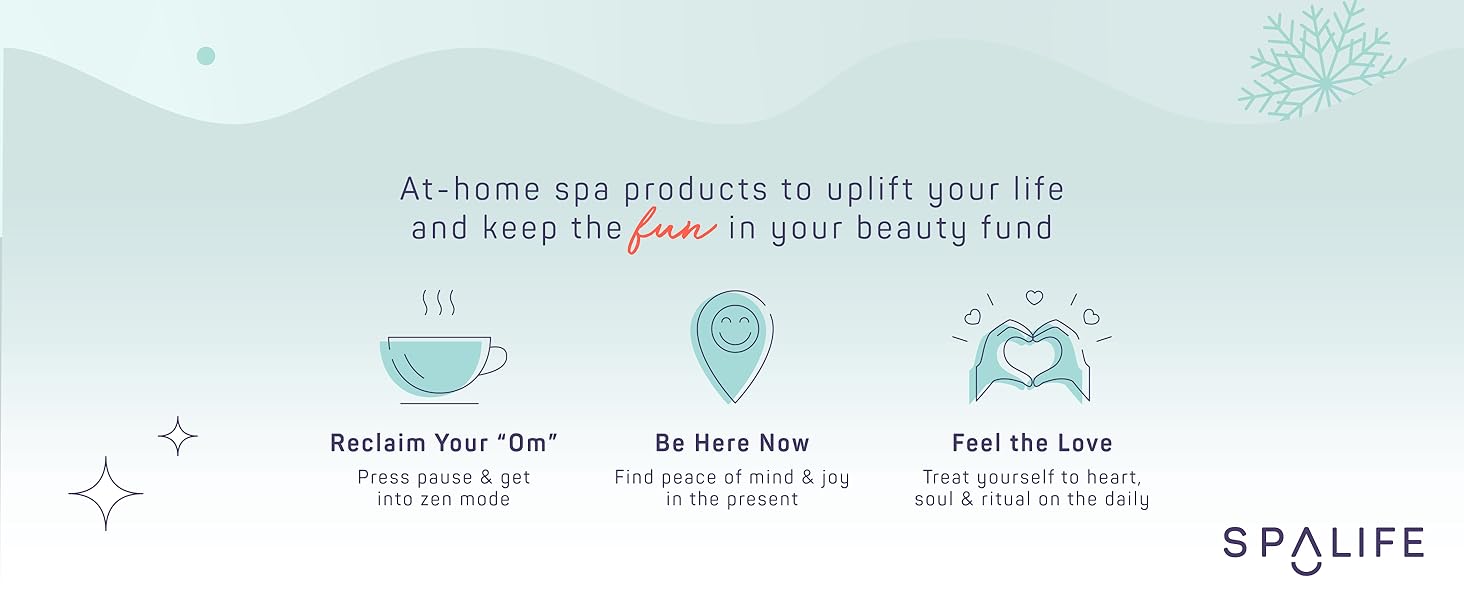 Large manufacture image 7