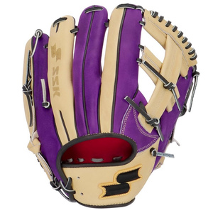 ☆注目新商品☆　SSK　軟式　オールラウンド　オシャレグラブ Amazon | SSK 軟式 オールラウンド用グラブ Special Make