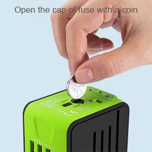 Small manufacture image 4