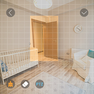 baby monitor baby monitor with camera and audio video baby monitor baby camera monitor with phone 