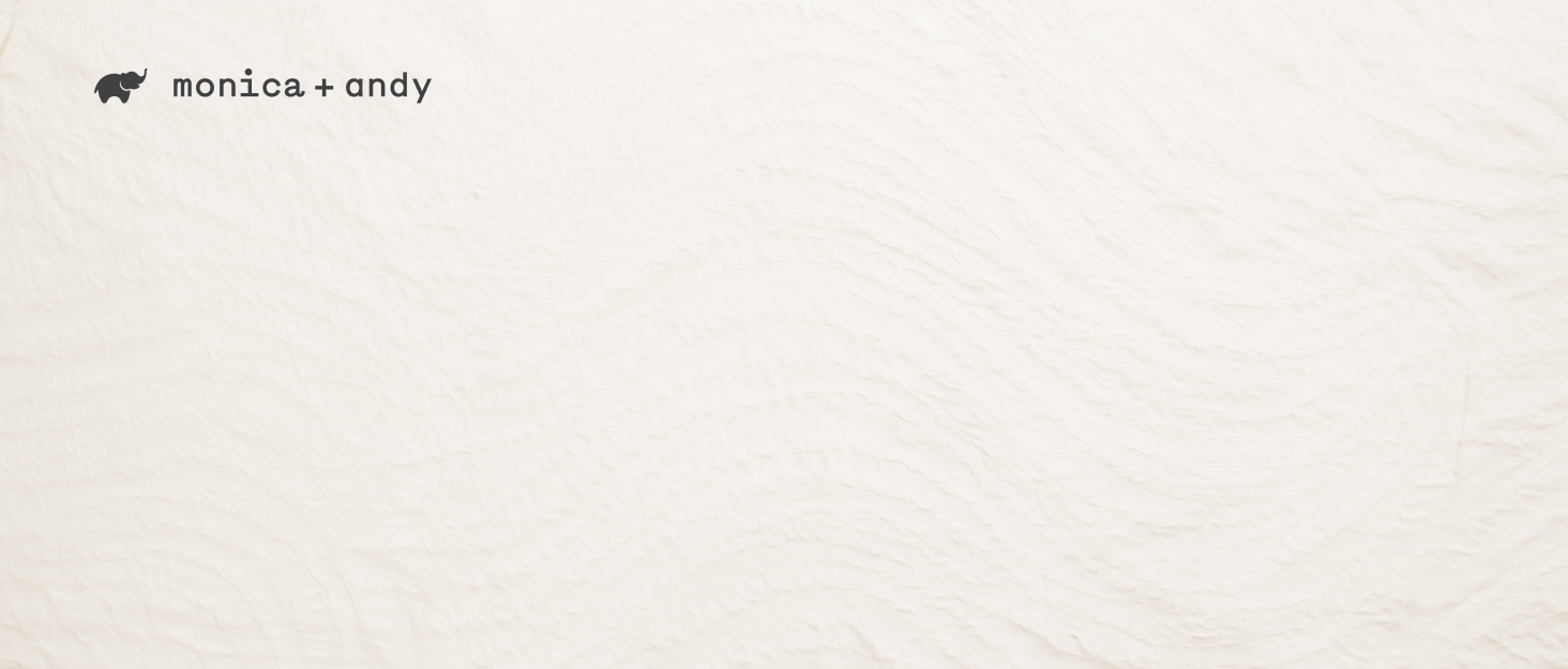 monica and andy baby boy clothes baby girl clothes newborn essential one piece books newborn