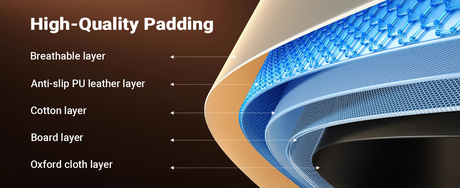 Large manufacture image 4