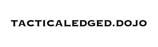 brand logo banner