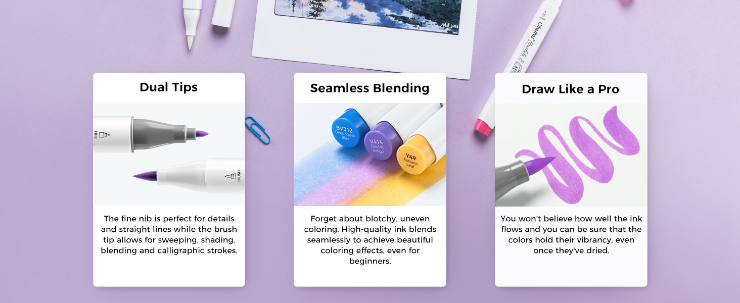 Large manufacture image 3