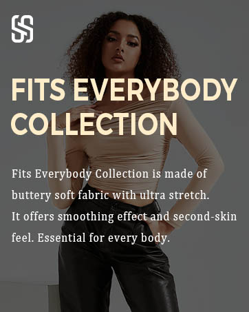 off the shoulder tops for women