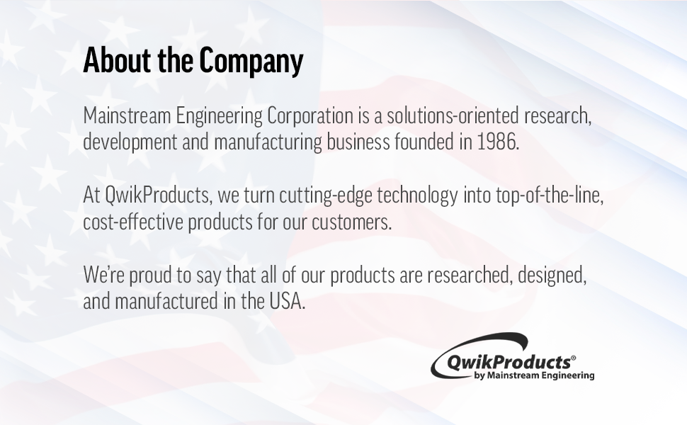 Large manufacture image 4