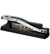Amflo 855 Air Hose Ferrule Crimping Tool - for Mechanic, Automotive, Electrical Repair, Multi Die...