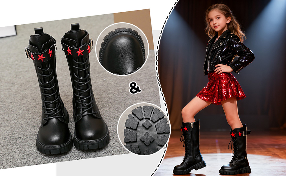 Large manufacture image 3