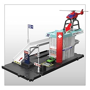 Small manufacture image 3