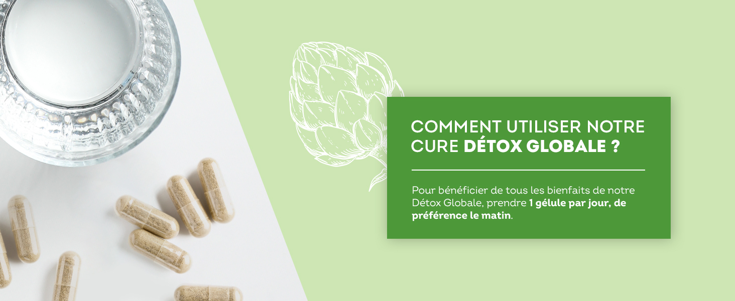 detox