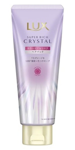 26a82644-a3d8-484d-a655-
