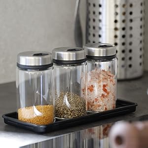 ガラス製調味料入れ8個セット(業務用) jsxx-299_7.jpg