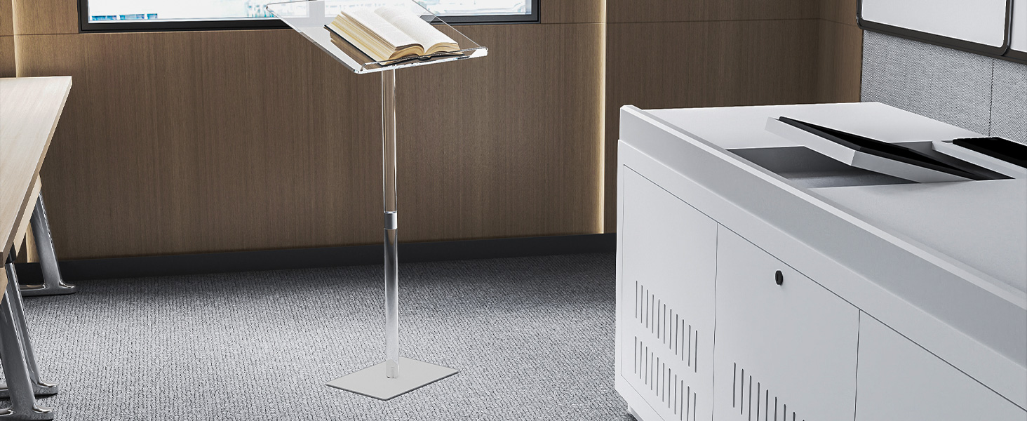 Large manufacture image 6