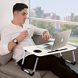 LAPTOP TABLE