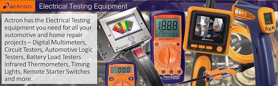 Large manufacture image 3