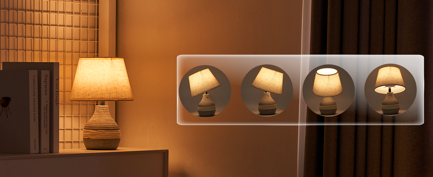 Large manufacture image 2