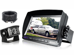 Small manufacture image 1