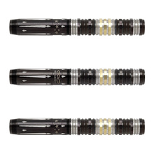 Amazon | DYNASTY ダイナスティー TRIPLEIGHT effort エフォール DLC Amazon | DYNASTY ダイナスティー TRIPLEIGHT effort エフォール DLC