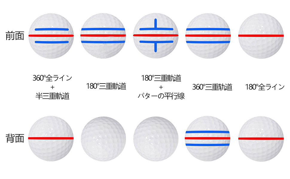 ボールマーカー 514c0YaFDPL.jpg