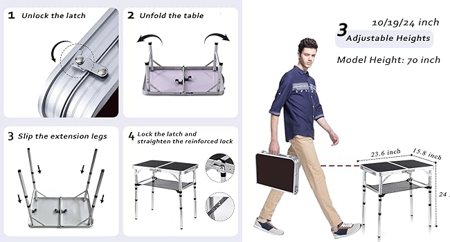 Large manufacture image 8