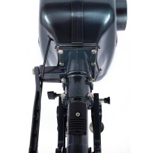 Small manufacture image 3