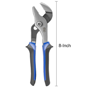 Small manufacture image 2