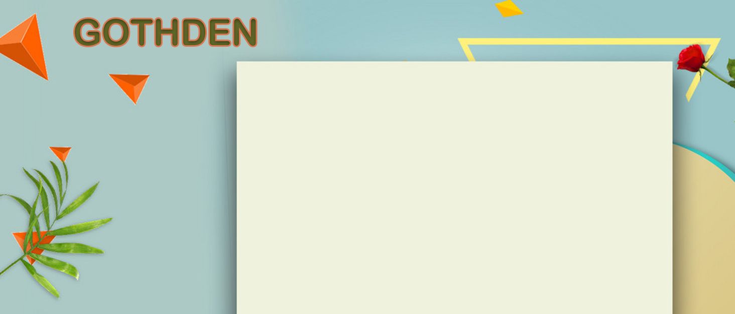 Men & Kids Tunic Hooded Robe Halloween Cosplay Costume Robe Cloak Cape