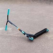 Small manufacture image 3