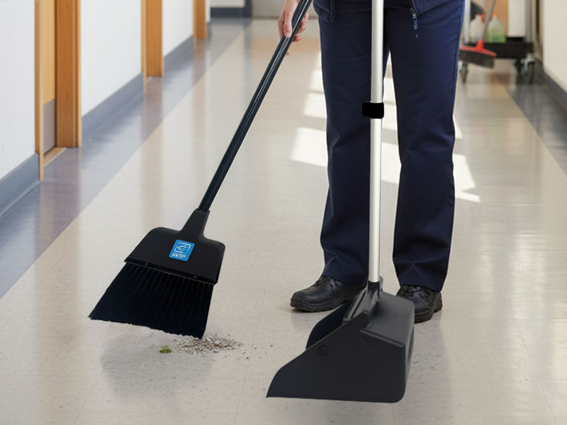 Large manufacture image 4