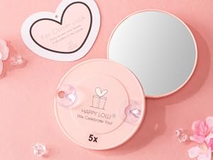 Small manufacture image 7