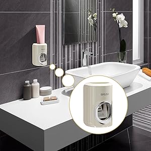 Hassle-Less Wall Installation
