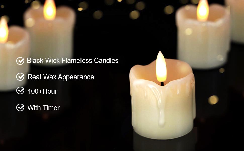 Large manufacture image 2