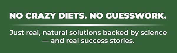Gut Health