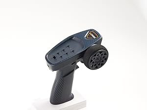 Small manufacture image 8