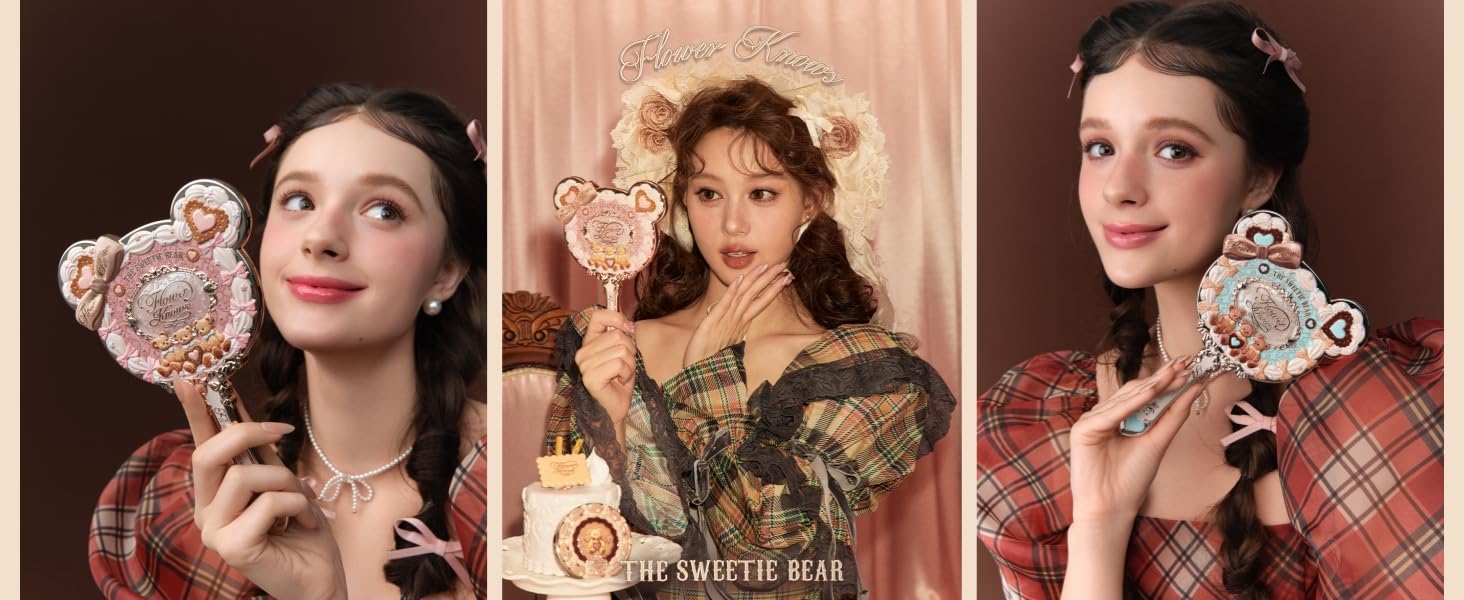 Large manufacture image 4