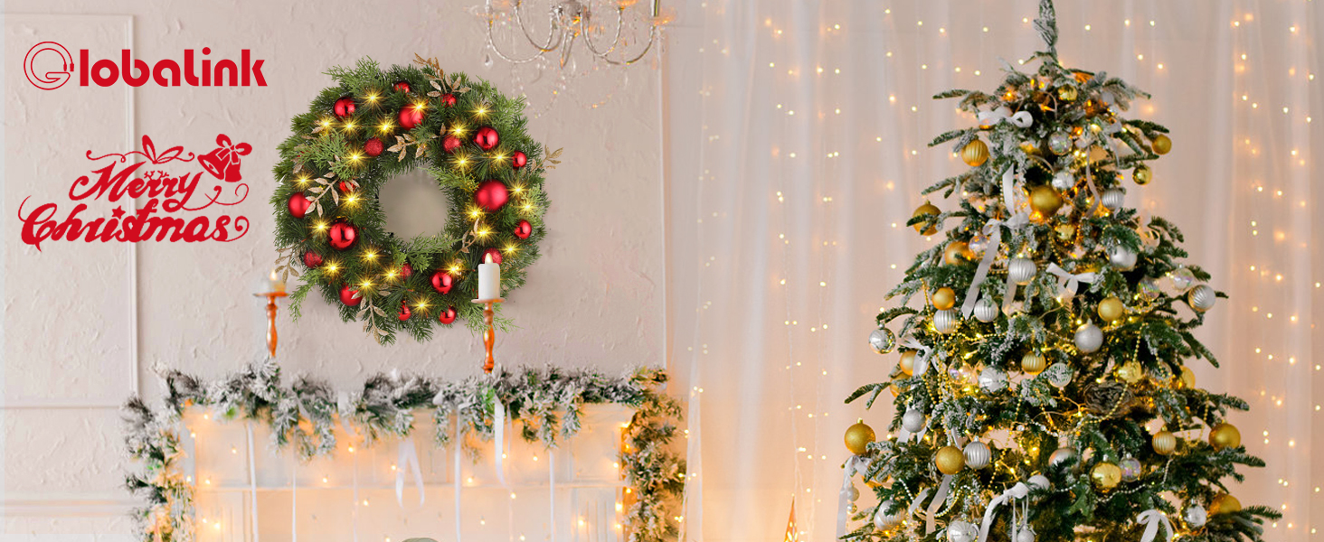 Large manufacture image 1