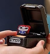 Bitzee