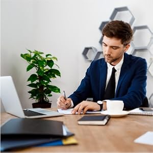 Small manufacture image 2