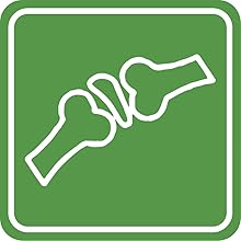 FORMULATED WITH PROVEN INGREDIENTS