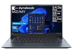 ミンミ office Dynabook ノート パソコン PC 14 26b0786b-186c-46f0-8489-