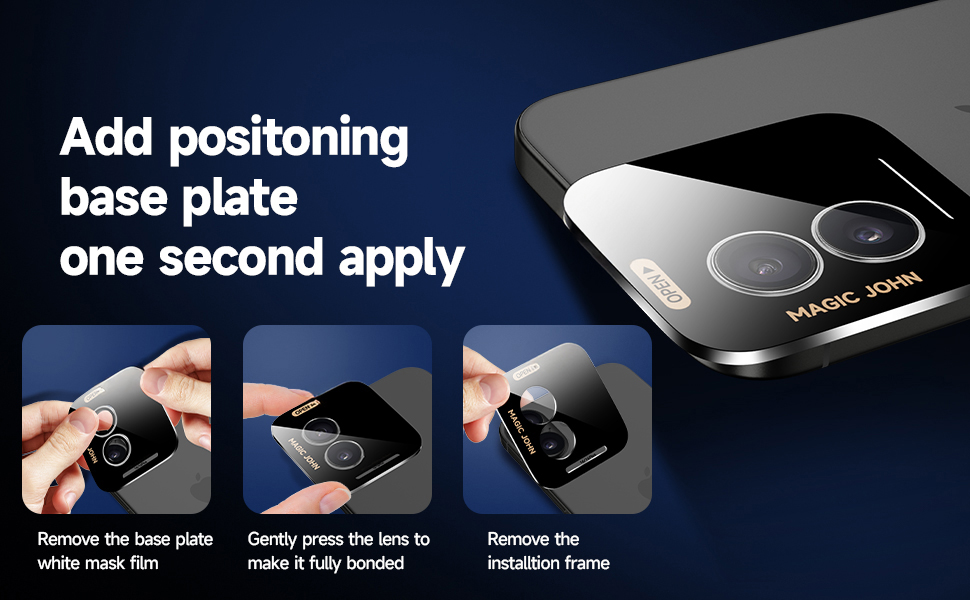 Large manufacture image 4